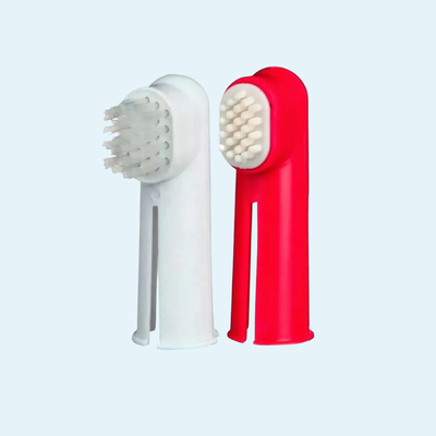 Cepillo de dientes