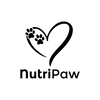 NutriVet® 