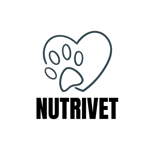 NutriVet® 