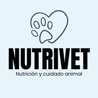 NutriVet® 